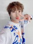 비에이이프라이빗컴패니 | Pin on BAE173 ~♡~ 비에이이173