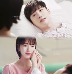 While You Were Sleeping cr 홀리그라운드