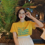 은또(또블리) di Instagram "⠀⠀⠀ 어제자 메이크업 영상 잘 보셨쥬!? 메이크업에 사용된 하트페이스쿠션과 듀얼틴트밤! 돌아오는 3월 25일 공구...
