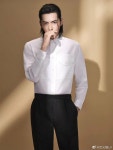 KW에 있는 Cotton Juno님의 핀