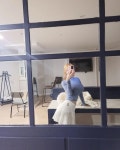 대경하일예복 | 예복