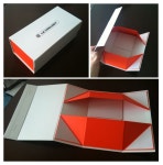 New Branding/layout에 관한 57개의 최상의 Pinterest 이미지 New Branding/layout