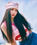 채인네옷가게 | ༺채인༻