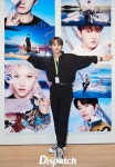 주식회사 리노위즈 | 리노