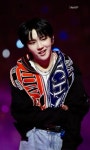 운소민화연구소 | Pin page Pin van . op 운학