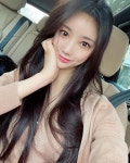 해피선데이 ☁️ 🤍 오늘 드디어 #신부쿠션 1+1 공구 마지막 날 입니당 💕💕 진짜! 엄청 좋은 에스테틱쿠션 2개에 5만원대는 ... 올리부...