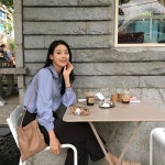 윤혜수 (@hey_sssooo) • Instagram photos and videos