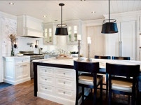 Kitchens의 최고 인기 이미지 7개 | 부엌 아이디어, 부엌 및 Arquitetura Kitchens