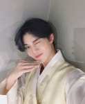 Pin on 배배 ♡♡♡ baeby
