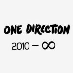 원디렉션엠앤씨 | 1D에 관한 1282개의 최상의 Pinterest 이미지 | 웃긴, 소녀 및 원디렉션 1D