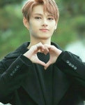 Jun - 준 ❤️