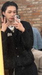 테오 Theo ♡︎ in 2024 | K pop music, Taeyang, Fnc entertainment