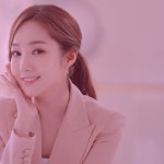 디피씨사내복지 | Pin page DPC(디피씨) on Instagram: “⠀ 부위마다 필요한 광선은 달라야하니까! #DPC #스킨샷LED마스크...
