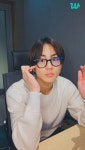Jungwon Enhypen Jungwon Enhypen - 2024 | 라이브, 전