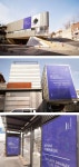 주식회사 디자인나스강남점 | 디자인나스