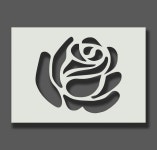 블럭아이사천삼천포교육원 | Pin on 퀼트 블럭