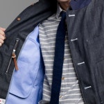 coats에 관한 9개의 최상의 Pinterest 이미지 | 남성 패션, Appliques 및 자켓 coats