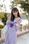 Pin page Pin oleh 상남 김 di 스쿨룩