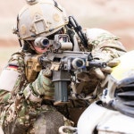 사비와비서래점 | Pin von 사비 와 auf Military aesthetic | Bundeswehr ksk, Bundeswehr, Ksk