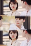 While You Were Sleeping ep17-18 cr 홀리그라운드 | 映画, 韓国 映画, 韓国ドラマ