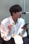 석진케이 주식회사 | 「김 석진 (진)」おしゃれまとめの人気アイデア|Pinterest|Ziya JK BTS 7 | ジン