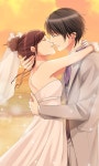 벨로시턴스 | AvrindTri님이 Voltage inc.에 올린 아이디어