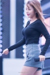 소녀에 있는 휴먼트님의 핀 | 아름다운 아시아 소녀