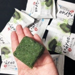 건강한팜듀괴산점 | https://smartstore.naver.com/farmmall에 있는 파머스몰님의 핀 | 건강한