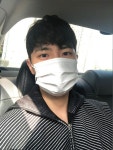 주식회사 재형인터내셔널 | 재형 Jae Hyeong from The Rose | Instagram photo, Photo and video, Instagram