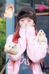 2024-0203-0069 | 레이더 (@ReiDa_0203) on X 레이더 (@ReiDa_0203) on X in 2024 | Starship entertainment, Rei, Kpop