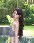 민채아름샵(#) | 민채