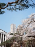주식회사 필름메이커스 | 필름입니다.