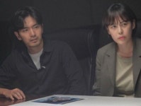 보이스(VOICE) 시리즈에 있는 보이스(VOICE) 시리즈님의 핀