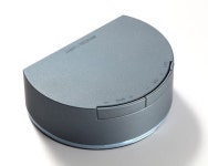 lr138b-3.jpg (1500×1200) | 제품 디자인, 디자인, 제품