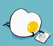 - - - #ssebong#illustration #doodle #character #draw#drawing#egg#art#쎄봉#그림#낙서#일러스트#드로잉#イラスト” | 그림 낙서...