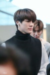 Little Prince👑❤ #제노 #JENO #엔시티드림 #NCT_DREAM