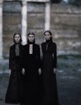 Mystic에 관한 28개의 최상의 Pinterest 이미지 | 패션 사설, 가을 겨울 및 런웨이 Mystic
