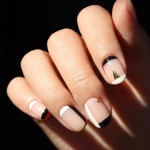 유니스네일(UNI'SNAiL) | 유니스텔라 네일_박은경 (@nail_unistella) • Instagram photos and videos | 네일아트, 네일, 네일아트 디자인