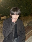 (유)현민건설 | HYUNMIN (현민)