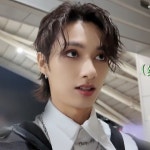 준소프트(JUUN SOFT) | ﹙ 준 ⭒ jun 𝄒 en 2024 | Amor de mi vida, Vida