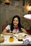 님들 이 짤 봤나여 by 문언니 | Moon chae won, Mr.