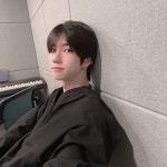 PlayM BOYS(플레이엠보이즈) on Twitter in 2020 | Boys, I miss him, Jeon