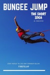 Bungee Jump - 2021 | 번지점프