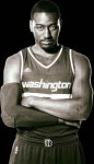 (주)동훈산업 안하공장 | Pin page Pin di 동훈 신 su NBA_player