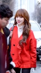 쟤!케라 on Twitter in 2020 | Lovelyz kei, S girls, Kim