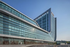 (주)정림스토아산성점 | 정림 홈페이지