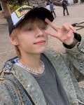 D'OM (디옴)
