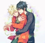 마이히어로빌더 | Pin by 루시 on 독점마이히어로 | Anime, Hero, Anime guys
