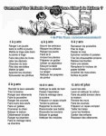 enfant에 관한 14개의 최상의 Pinterest 이미지 | 공부 팁, 독일어 및 배우기 enfant