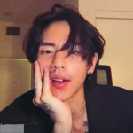 누가뽁음.내가뽁음 | 𓈒ㅤׂㅤ. ♡